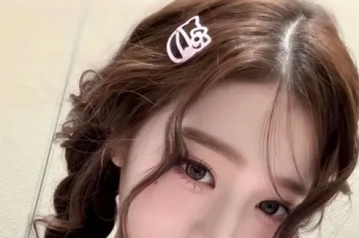 女乘客手机号被发到色情群 遭多人骚扰