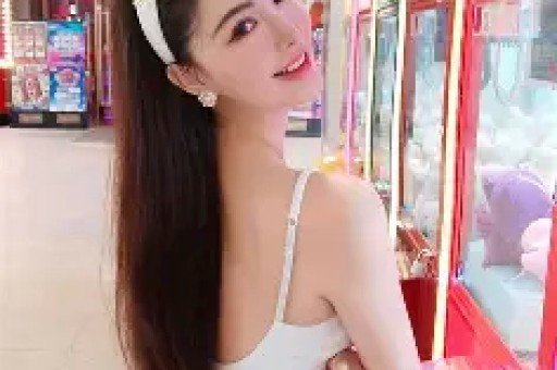 “峄”起普法丨网红摊主“鹅腿阿姨”以鸭充鹅事件梳理 相关法律风险解读