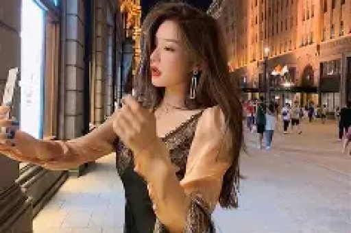 以案释法 网络口角引发线下持械约架 互相谅解终不能免除刑责
