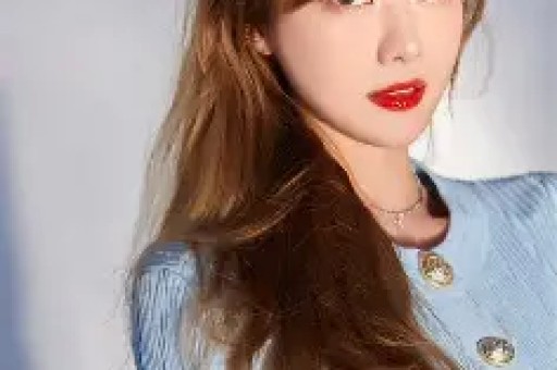 瞒不住了！钟丽缇道歉全是谎言女儿考拉聊天记录曝光三观炸裂