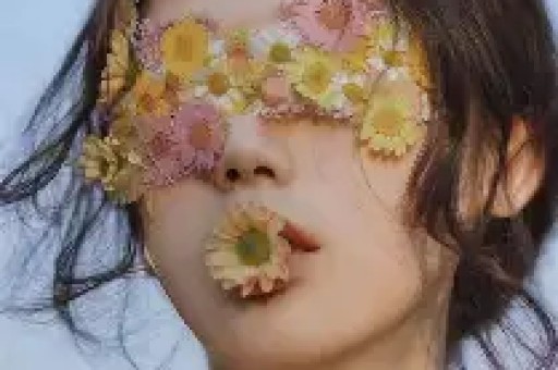 年度盘点2025年食品行业十大食品安全事件