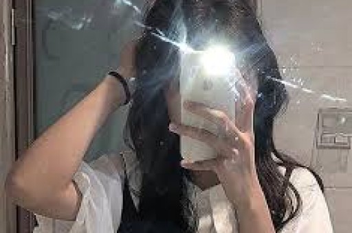 欧洲部分领导人建私聊群讨论如何应对特朗普欧盟委员会因拒绝公布聊天记录遭调查