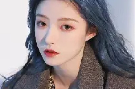 白宫：美国对伊朗军事行动已花费约300亿美元
