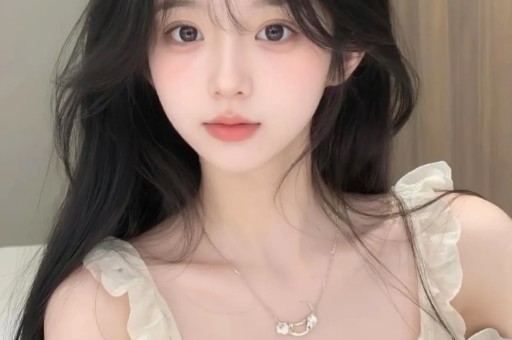 杨洋冲上热搜！与张彬彬聚餐喝醉走路踉踉跄跄本人事后发文