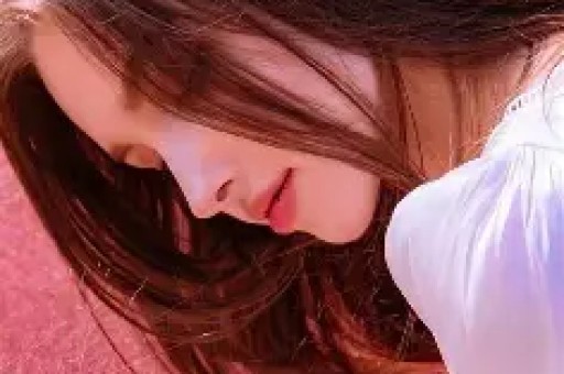 【图】假如没有你郭碧婷主演很多的“第一次”献给了假如没有你