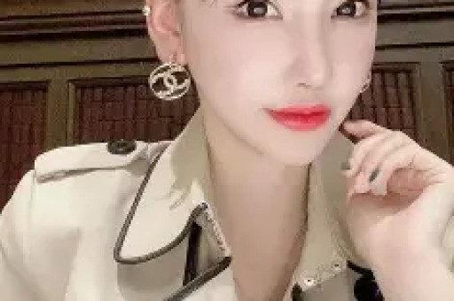 奇葩 为打造吃播网红将3岁女儿喂到70斤！还有更离谱的……