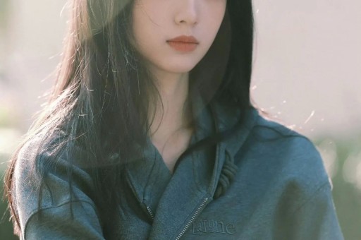 甘肃私人律师律师