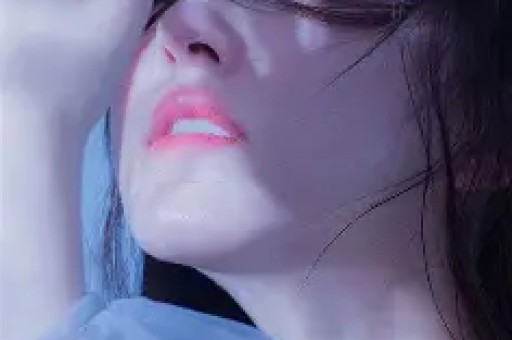 黄一鸣彻底凉凉注册新号想东山再起被禁止关注！封号原因出来了