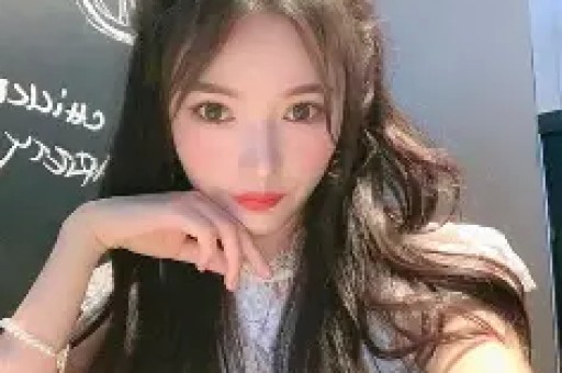 伊朗强硬反击：打了85个美军重要目标击落一架MQ-9无人机