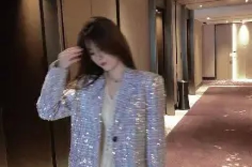 一厢情愿？高亚麟聊天记录曝光将徐校花形容成G给钱就能睡