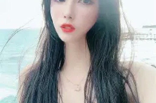 极品贵公子与井川里予聊天记录曝光深夜手写道歉信回应争议！