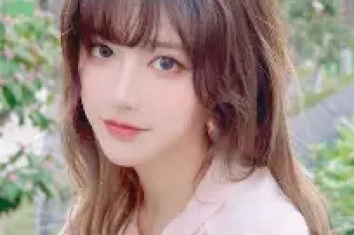 韩国女星因涉毒酒驾断送演艺事业如今已经47岁近况曝光