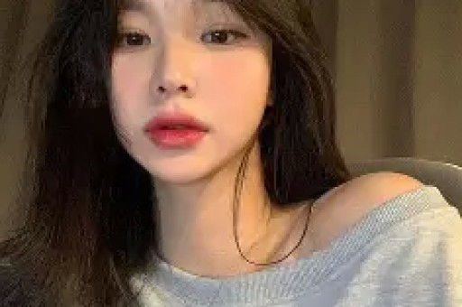 蓝鲸财经-财经-证券之星-读懂新闻