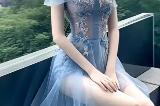 韩国女星朴诗妍47岁近况曝光：冻龄颜值引发热议坎坷人生再度引关注