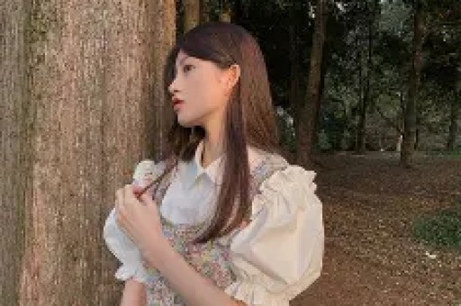 男子凌晨点外卖餐袋上被封签拼出辱骂字样！门店：开除涉事员工并10倍补偿！