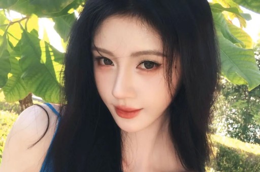 震惊！南安普顿主帅操控间谍行动实习生无奈被迫执行任务