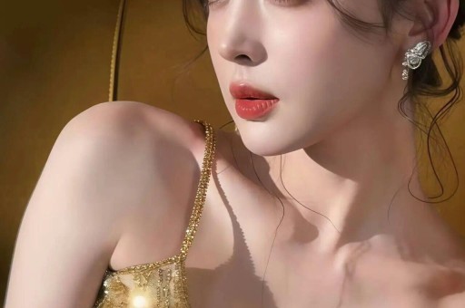 2024年娱乐圈风暴：5位明星塌房事件背后的真相与反思