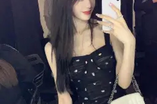 热搜第一！韩国知名女演员金赛纶在家中去世年仅25岁！死因尚未确定此前曾因酒驾被判罚