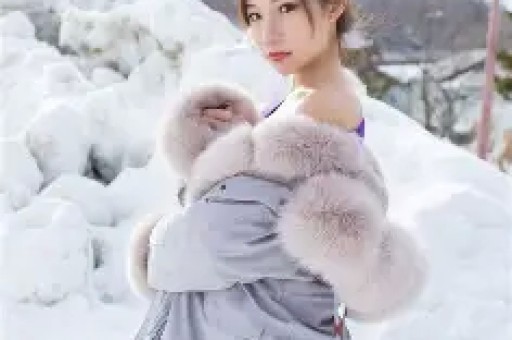 女制片人一下子爆出六个男明星塌房并放出他们床照！贵圈真乱