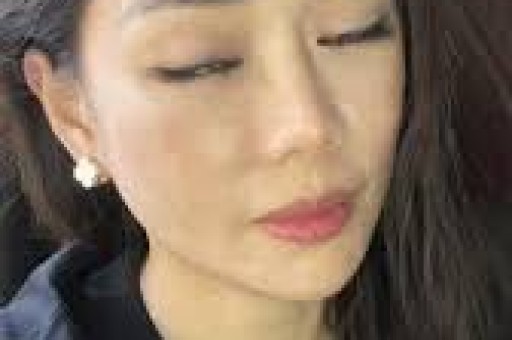 嫖娼、吸毒、酒驾！3位曾红极一时的大明星落魄后又是怎样的？