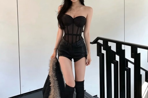 10月娱乐圈塌房总结你家塌房了吗？