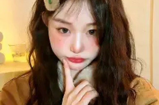 台湾最美女海王！与14位男明星传出绯闻名单令人咋舌