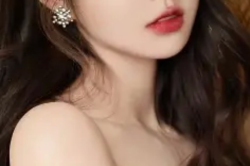 著名男星塌房！好友邀约保健聊天不堪入目全网心疼未婚妻