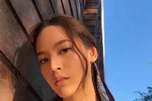 外表是仙女私下里却是“老酒鬼”的12位女明星蔡依林出人意料