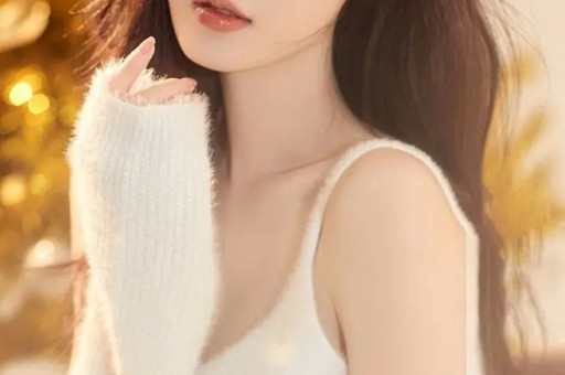 那些被出轨的女星们每个都是人间尤物你更喜欢哪位？