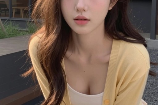 机会速递长鑫等明星项目集中上会券商业绩有望延续高增；厄尔尼诺高温叠加行业旺季空调板块需求修复动能充足；美股软件板块业绩证伪AI吞噬叙事；机构配置风格切换叠加消费复苏食饮有望迎来双击行情