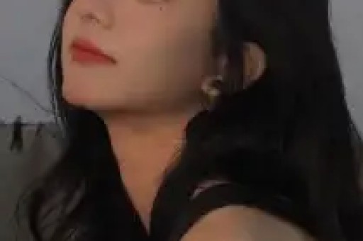 塌房！男明星爆红就绯闻从王鹤棣到陈牧驰娱乐圈塌房现象频发