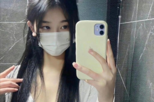 一天三个瓜！男演员出轨视频曝光赵丽颖被紧急送医张延已离婚