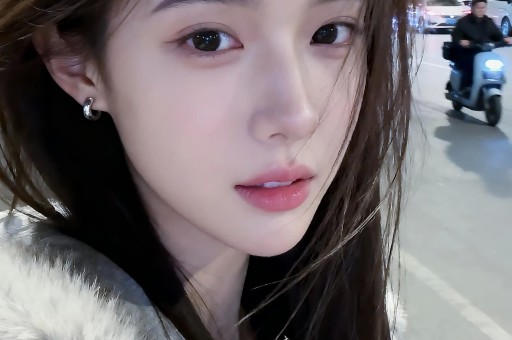 《消愁》被暗指抄袭“巨星”毛不易强势回应谣言