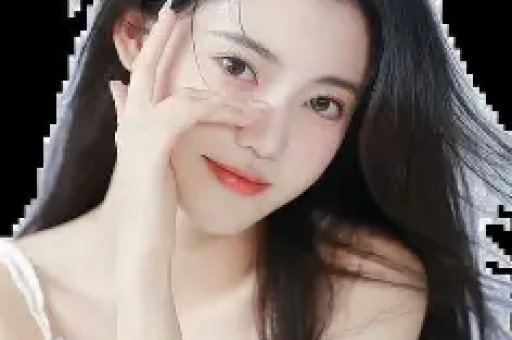 石林冰雪海洋世界游玩攻略（时间+地点+门票+交通+优惠政策）
