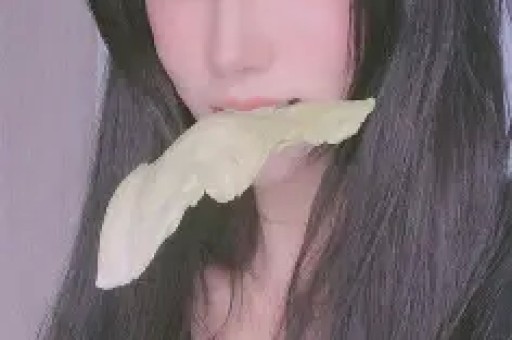 5位无视交规的明星：马思纯逆行李易峰逃逸高晓松酒驾四车追尾