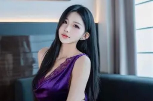李在龙酒驾事件调查：明星的光环下的阴影与反思