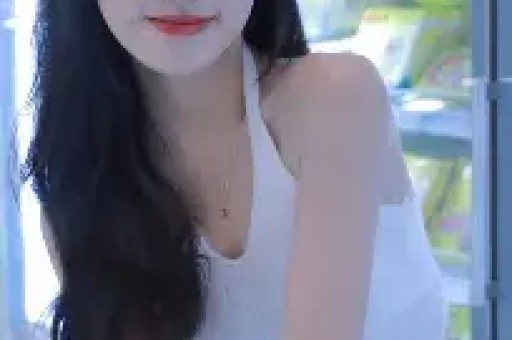 网红那些破事
