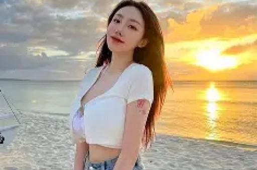凌晨道歉还翻车汪涵口碑坐上滑滑梯了？