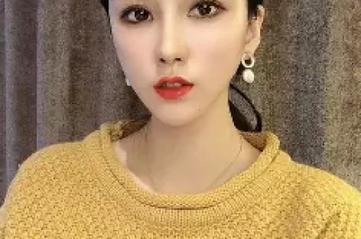 闲鱼道歉！_文物_女士_照片