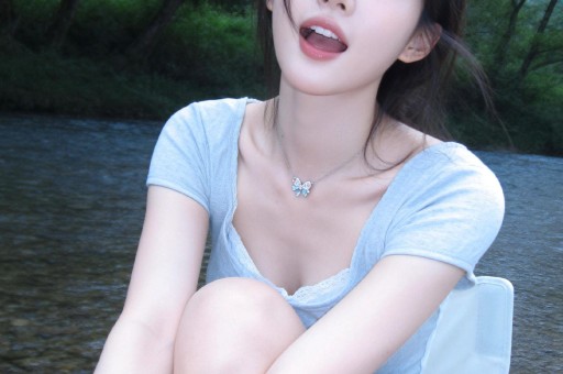 港姐为何放弃豪门选他？杨明酒驾入狱她坚守十年终婚