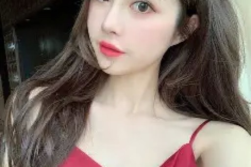 鹭卓直播口误引发风波真诚长文致歉获粉丝谅解