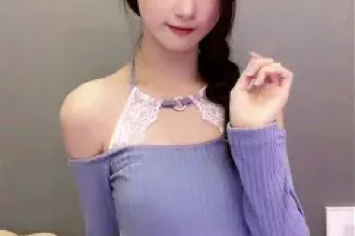 遇见小面深夜道歉将商标无偿赠送给渝见小面