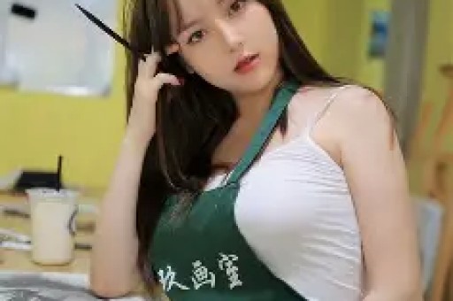 王鹤棣深夜微博回应‘小群’事件沈月道歉并晒群聊截图